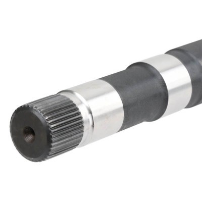 Drive Shaft RIDEX 13D0683 13D0683 - photo 6