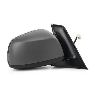 Wing Mirror RIDEX 50O1254 50O1254 - photo 3
