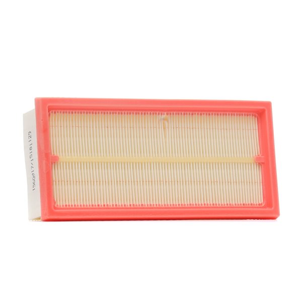 Air Filter RIDEX 8A0893 8A0893 - photo 1