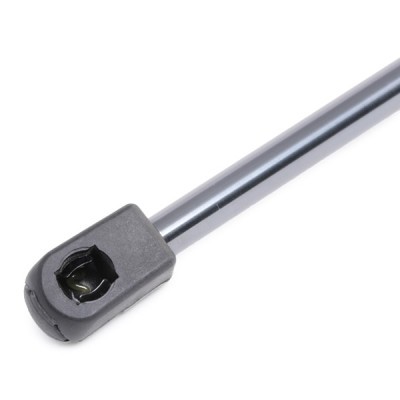 Gas Spring, boot-/cargo area RIDEX 219G0877 219G0877 - photo 5