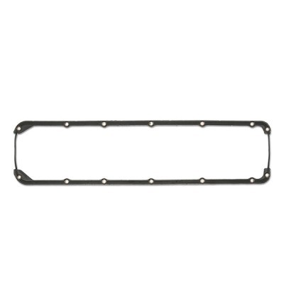 Cylinder Head Cover Gasket RIDEX 321G0135 321G0135 - photo 2