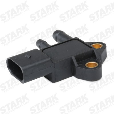 Exhaust pressure sensor Stark SKSEP-1500046 SKSEP-1500046 - photo 3