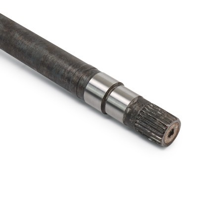 Drive Shaft RIDEX 13D1892R 13D1892R - photo 6