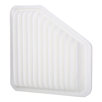 Air Filter RIDEX 8A0523 8A0523 - photo 3