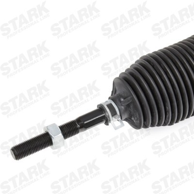 Steering Gear Stark SKSG-0530048 SKSG-0530048 - photo 5