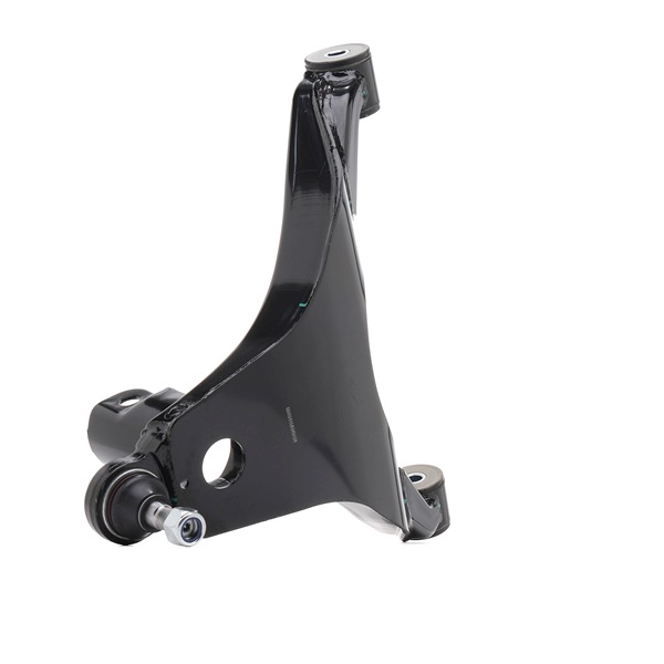 Control Arm Stark SKCA-00560299 SKCA-00560299 - photo 1