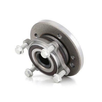 Wheel Bearing RIDEX 654W0435 654W0435 - photo 4