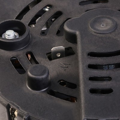 Alternator Stark SKGN-0320357 SKGN-0320357 - photo 6