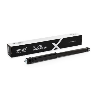 Shock Absorber RIDEX 854S18864 854S18864 - photo 1
