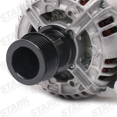 Alternator Stark SKGN-0320345 SKGN-0320345 - photo 5