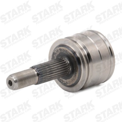 Joint Kit, Drive Shaft Stark SKJK-0200420 SKJK-0200420 - photo 4