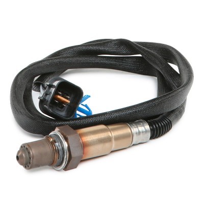 Lambda (Oxygen) Sensor RIDEX 3922L0363 3922L0363 - photo 3