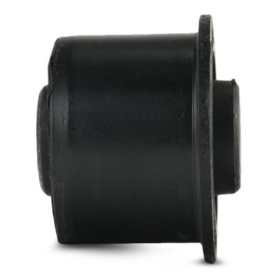Control Arm Bushing RIDEX 251T0074 251T0074 - photo 5