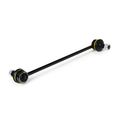 Stabilizer Link RIDEX 3229S0066P 3229S0066P - photo 5