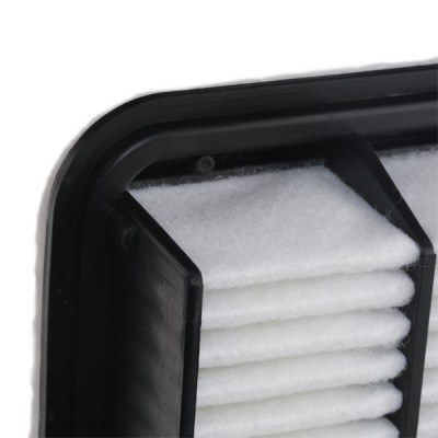Air Filter RIDEX 8A0162 8A0162 - photo 5