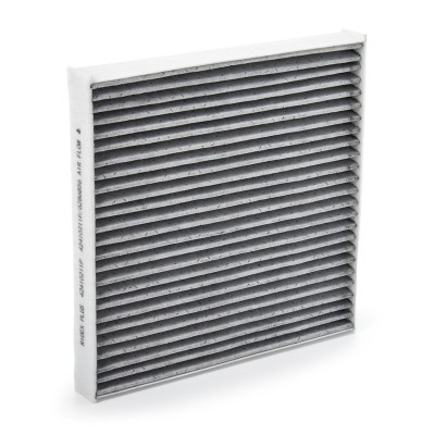 Cabin Air Filter RIDEX 424I0211P 424I0211P - photo 2