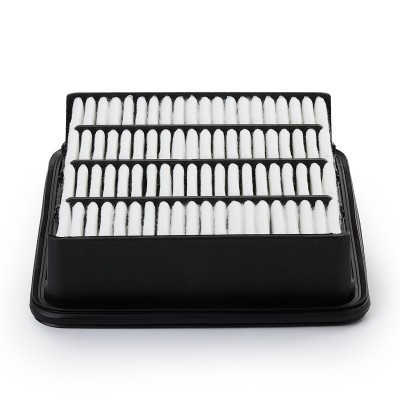 Air Filter RIDEX 8A0069P 8A0069P - photo 5