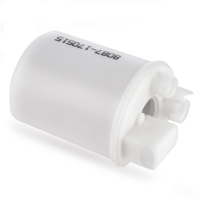 Fuel Filter RIDEX 9F0024 9F0024 - photo 3