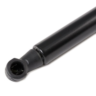 Gas Spring, boot-/cargo area RIDEX 219G0356 219G0356 - photo 5