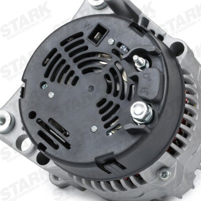 Alternator Stark SKGN-0321006 SKGN-0321006 - photo 5