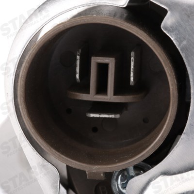 Alternator Stark SKGN-03221527 SKGN-03221527 - photo 5