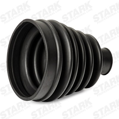 Joint Kit, Drive Shaft Stark SKJK-0200983 SKJK-0200983 - photo 4