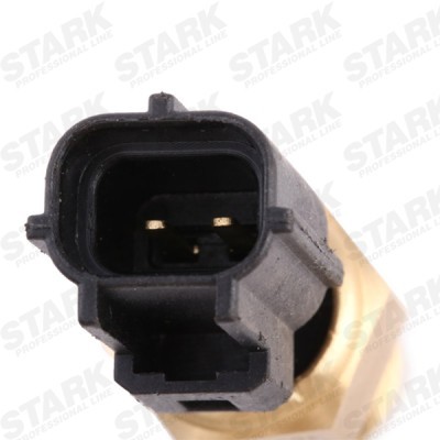 Sensor, Coolant Temperature Stark SKCTS-0850100 SKCTS-0850100 - photo 5