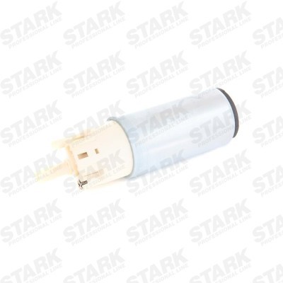 Pump, Fuel Pre-Supply Stark SKFP-0160068 SKFP-0160068 - photo 3