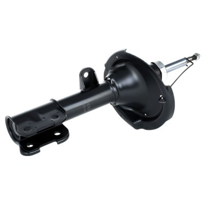 Shock Absorber RIDEX 854S0440 854S0440 - photo 3