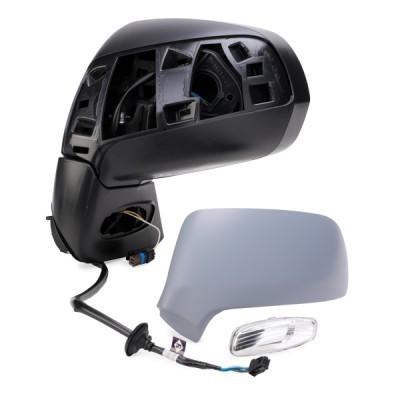 Wing Mirror RIDEX 50O0922 50O0922 - photo 5