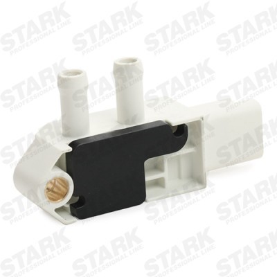 Exhaust pressure sensor Stark SKSEP-1500030 SKSEP-1500030 - photo 4