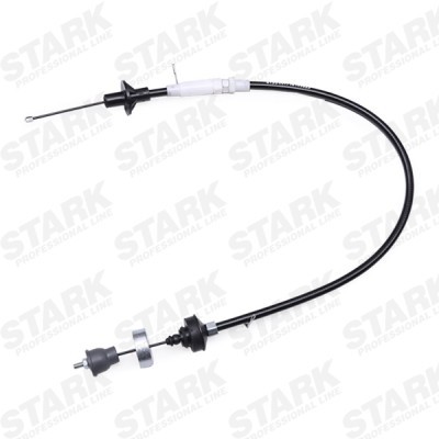 Cable Pull, clutch control Stark SKSK-1320077 SKSK-1320077 - photo 3