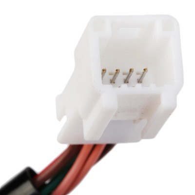 Wing Mirror RIDEX 50O0459 50O0459 - photo 5