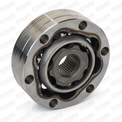Joint Kit, Drive Shaft Stark SKJK-0200272 SKJK-0200272 - photo 5