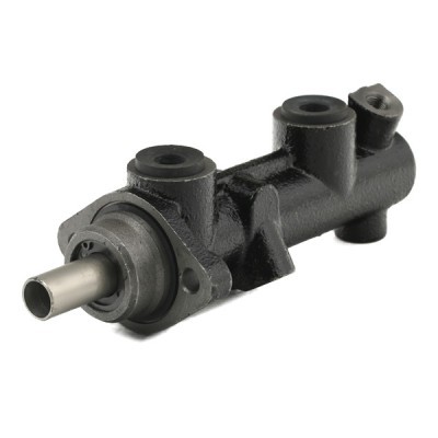 Brake master cylinder RIDEX 258M0068 258M0068 - photo 3
