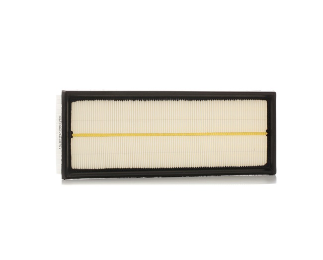 Air Filter RIDEX 8A0502 8A0502 - photo 1