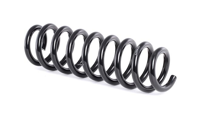 Suspension Spring Stark SKCS-0040529 SKCS-0040529 - photo 1
