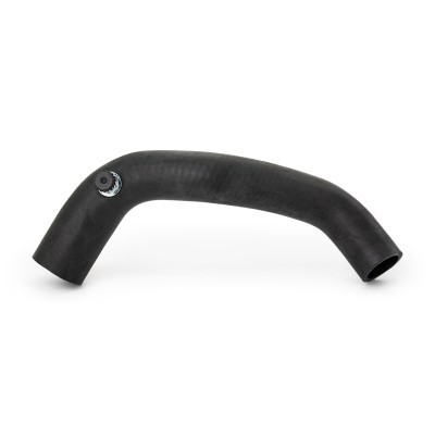 Radiator Hose RIDEX 475R10859 475R10859 - photo 4