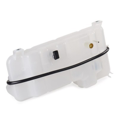 Expansion Tank, Coolant RIDEX 397E0208 397E0208 - photo 3