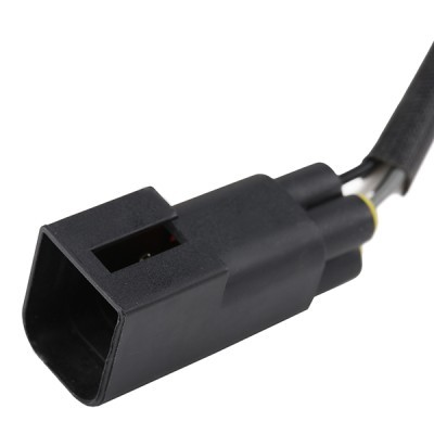Lambda (Oxygen) Sensor RIDEX 3922L0142 3922L0142 - photo 5