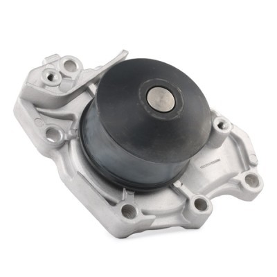Water Pump, Engine Cooling RIDEX 1260W0344 1260W0344 - photo 3