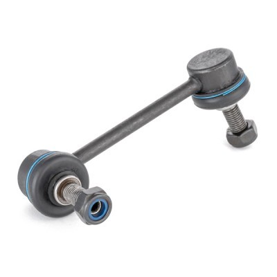 Stabilizer Link RIDEX 3229S0193 3229S0193 - photo 5