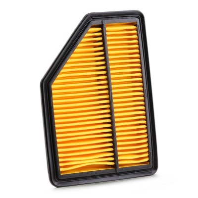 Air Filter RIDEX 8A0351 8A0351 - photo 5