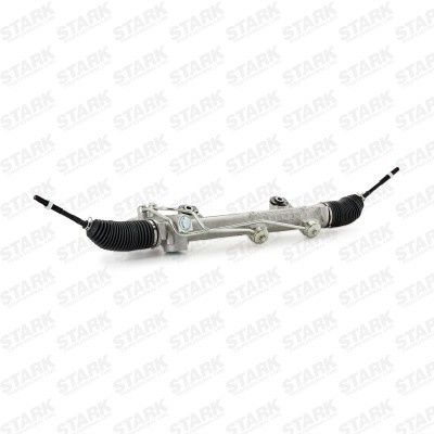 Steering Gear Stark SKSG-0530024 SKSG-0530024 - photo 9