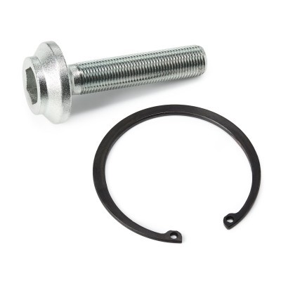 Wheel Bearing RIDEX 654W0104 654W0104 - photo 8