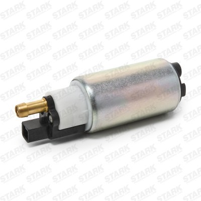 Pump, Fuel Pre-Supply Stark SKFP-0160073 SKFP-0160073 - photo 5