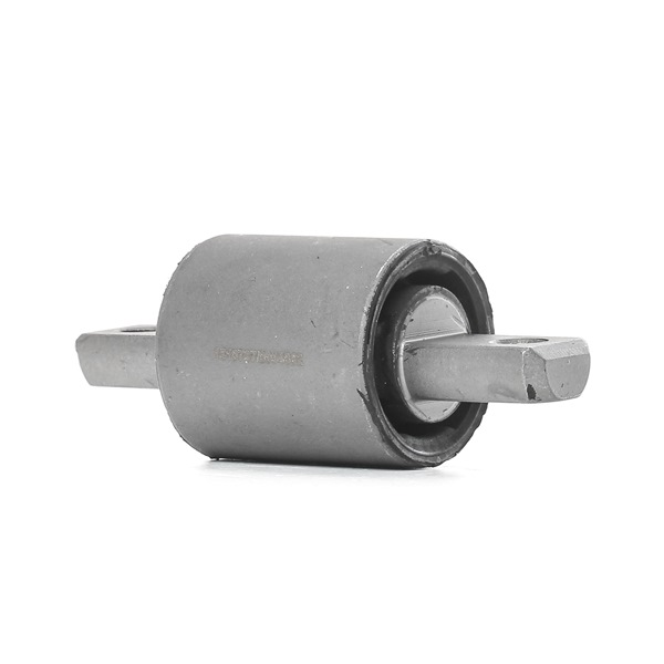 Control Arm Bushing RIDEX 251T0013 251T0013 - photo 1