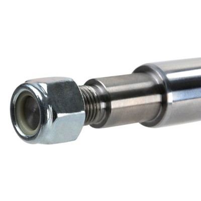 Shock Absorber RIDEX 854S2183 854S2183 - photo 6