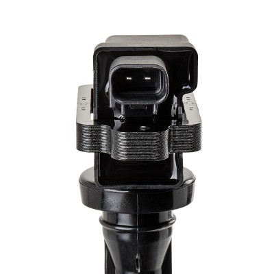 Ignition Coil RIDEX 689C0016 689C0016 - photo 6