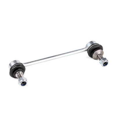 Stabilizer Link RIDEX 3229S0647 3229S0647 - photo 3